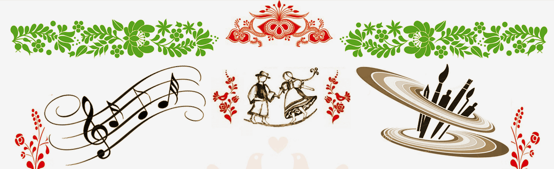 Magyar Művészetek Iskolája Fairfielden Krasznai Tünde-Ilona zongoraművésznővel Magyar Muveszetek Iskolaja Krasznai Tunde Ilona zongoramuvesszel