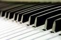 Tunde Krasznai Piano School