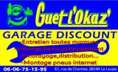 Guet l'Okaz_logo