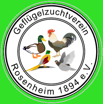 GZV Rosenheim 1894 e.V.
