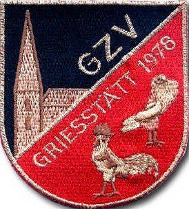 GZV Griesstätt 1978