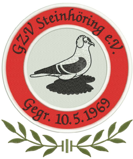 GZV Steinhöring e.V.