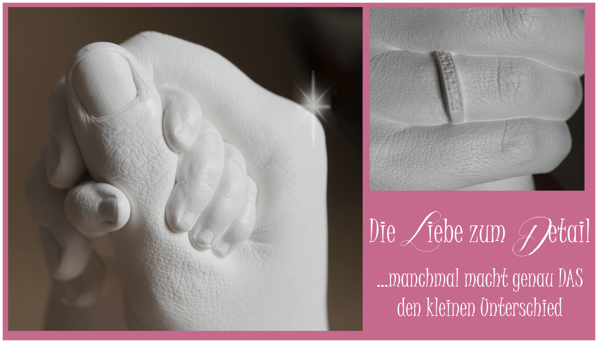 Handabdruck Baby, Gipsabdruck Baby, Gipshand Baby, Handabformung, 3D Handabdruck, Körperabformungen, Fußabdruck Baby, Handabdruck Kind, Gipsabdruck Hand, Gipsabdruck Fuß, Keramikabdruck Hand, Handabdrücke, Familienhände