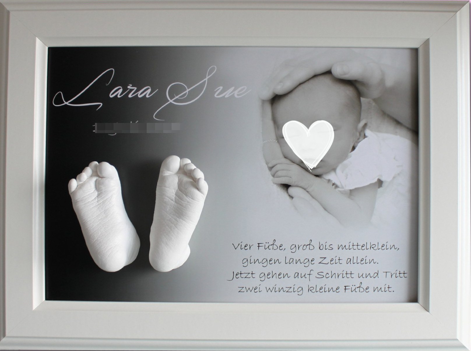 Handabdruck Baby, Gipsabdruck Baby, Gipshand Baby, Handabformung, 3D Handabdruck, Körperabformungen, Fußabdruck Baby, Handabdruck Kind, Gipsabdruck Hand, Gipsabdruck Fuß, Keramikabdruck Hand, Handabdrücke, Familienhände