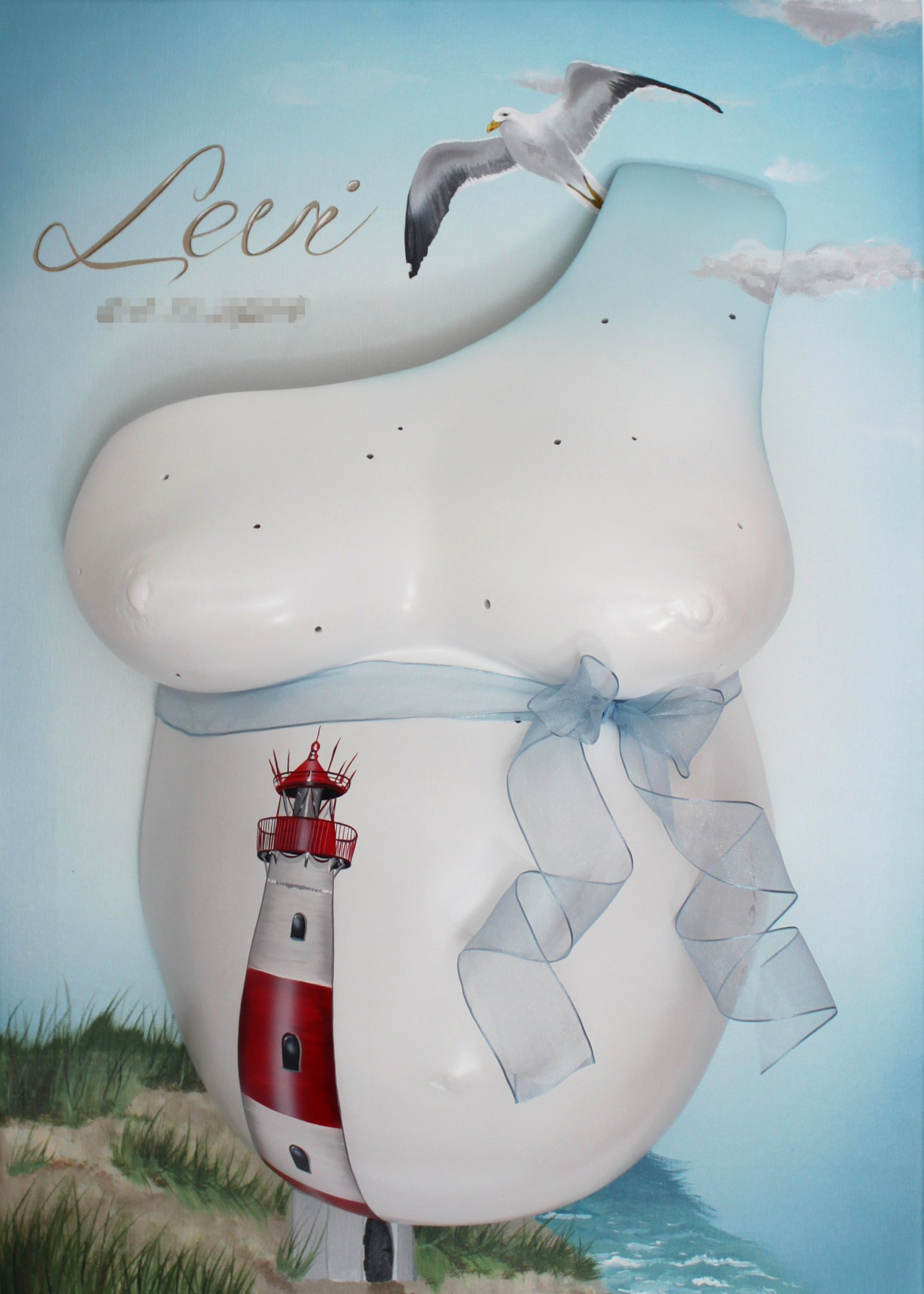 Babybauchabdruck, Gipsabdruck Babybauch, Bauchabdruck, Schwangerschaft, Bauchmaske