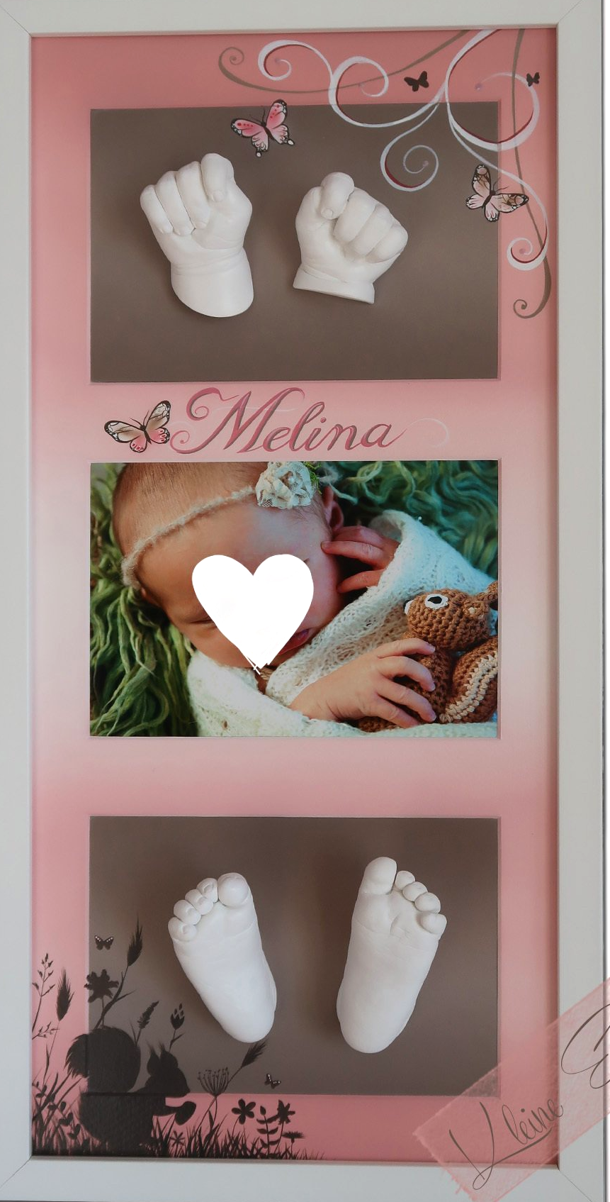 Handabdruck Baby, Gipsabdruck Baby, Gipshand Baby, Handabformung, 3D Handabdruck, Körperabformungen, Fußabdruck Baby, Handabdruck Kind, Gipsabdruck Hand, Gipsabdruck Fuß, Keramikabdruck Hand, Handabdrücke, Familienhände