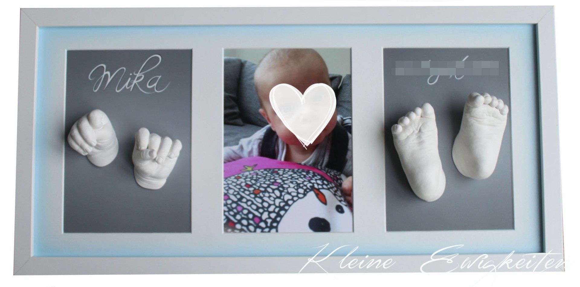 Handabdruck Baby, Gipsabdruck Baby, Gipshand Baby, Handabformung, 3D Handabdruck, Körperabformungen, Fußabdruck Baby, Handabdruck Kind, Gipsabdruck Hand, Gipsabdruck Fuß, Keramikabdruck Hand, Handabdrücke, Familienhände