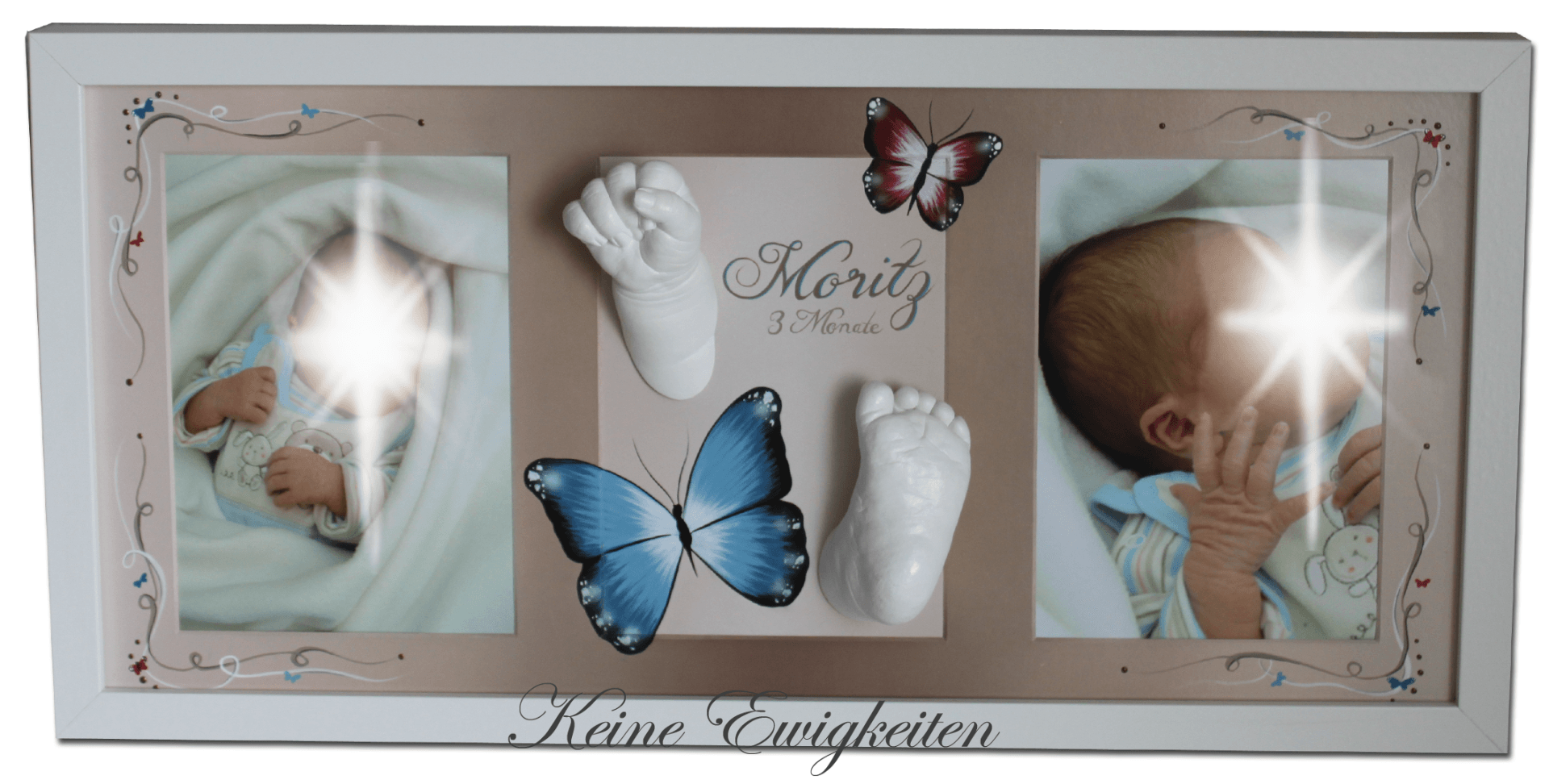 Handabdruck Baby, Gipsabdruck Baby, Gipshand Baby, Handabformung, 3D Handabdruck, Körperabformungen, Fußabdruck Baby, Handabdruck Kind, Gipsabdruck Hand, Gipsabdruck Fuß, Keramikabdruck Hand, Handabdrücke, Familienhände