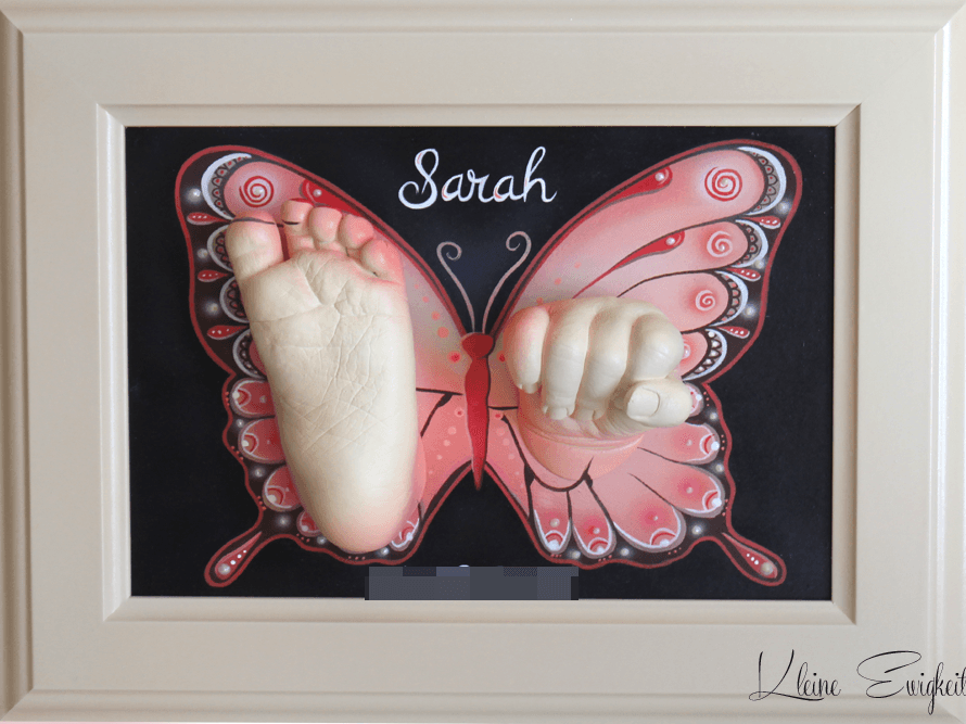 Handabdruck Baby, Gipsabdruck Baby, Gipshand Baby, Handabformung, 3D Handabdruck, Körperabformungen, Fußabdruck Baby, Handabdruck Kind, Gipsabdruck Hand, Gipsabdruck Fuß, Keramikabdruck Hand, Handabdrücke, Familienhände