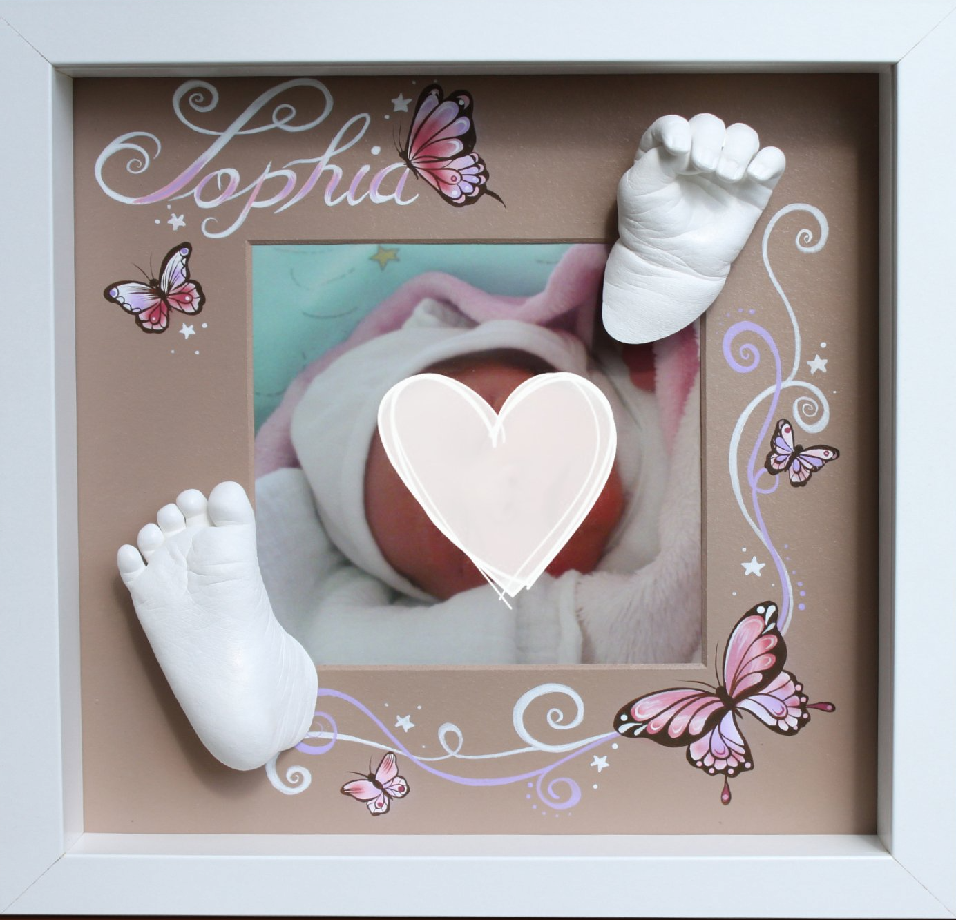 Handabdruck Baby, Gipsabdruck Baby, Gipshand Baby, Handabformung, 3D Handabdruck, Körperabformungen, Fußabdruck Baby, Handabdruck Kind, Gipsabdruck Hand, Gipsabdruck Fuß, Keramikabdruck Hand, Handabdrücke, Familienhände