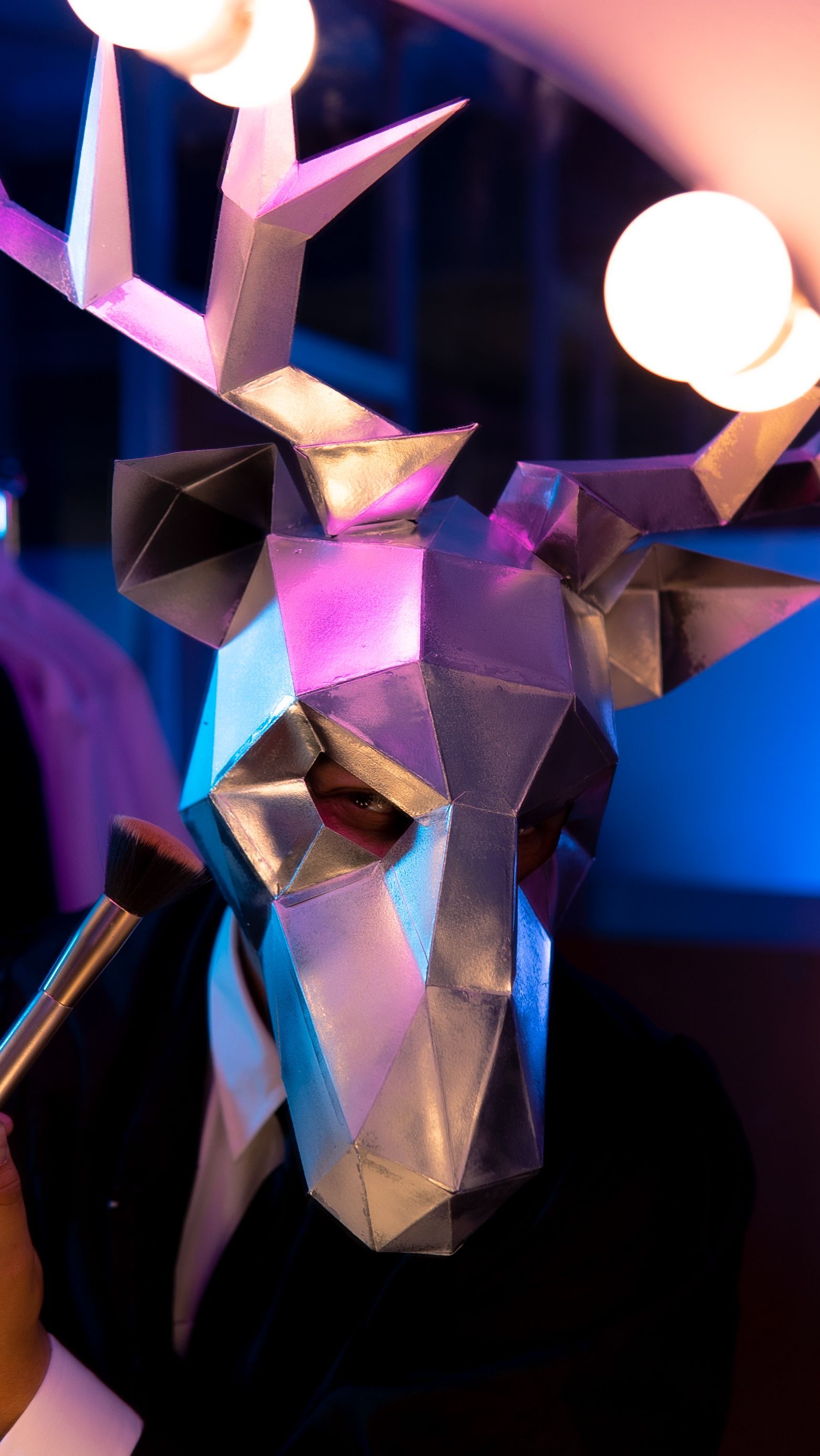 Fotos de orla zona beauty