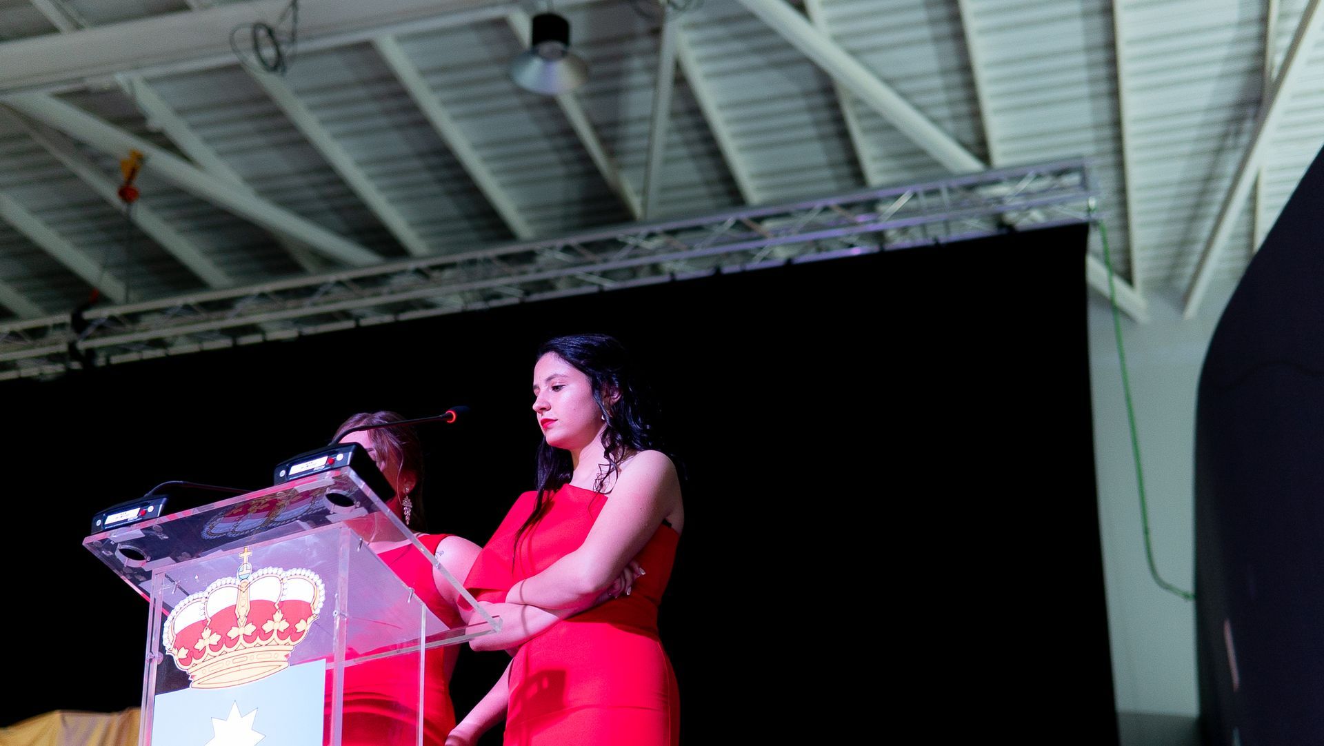 Fotografo de graduacion albacete