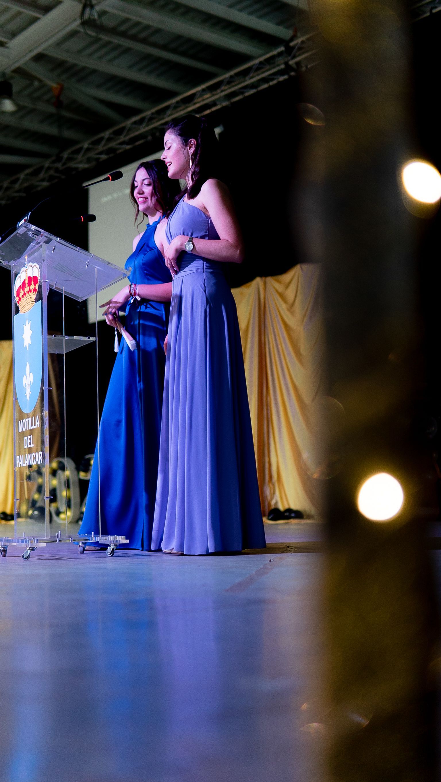 Fotografo de graduacion albacete