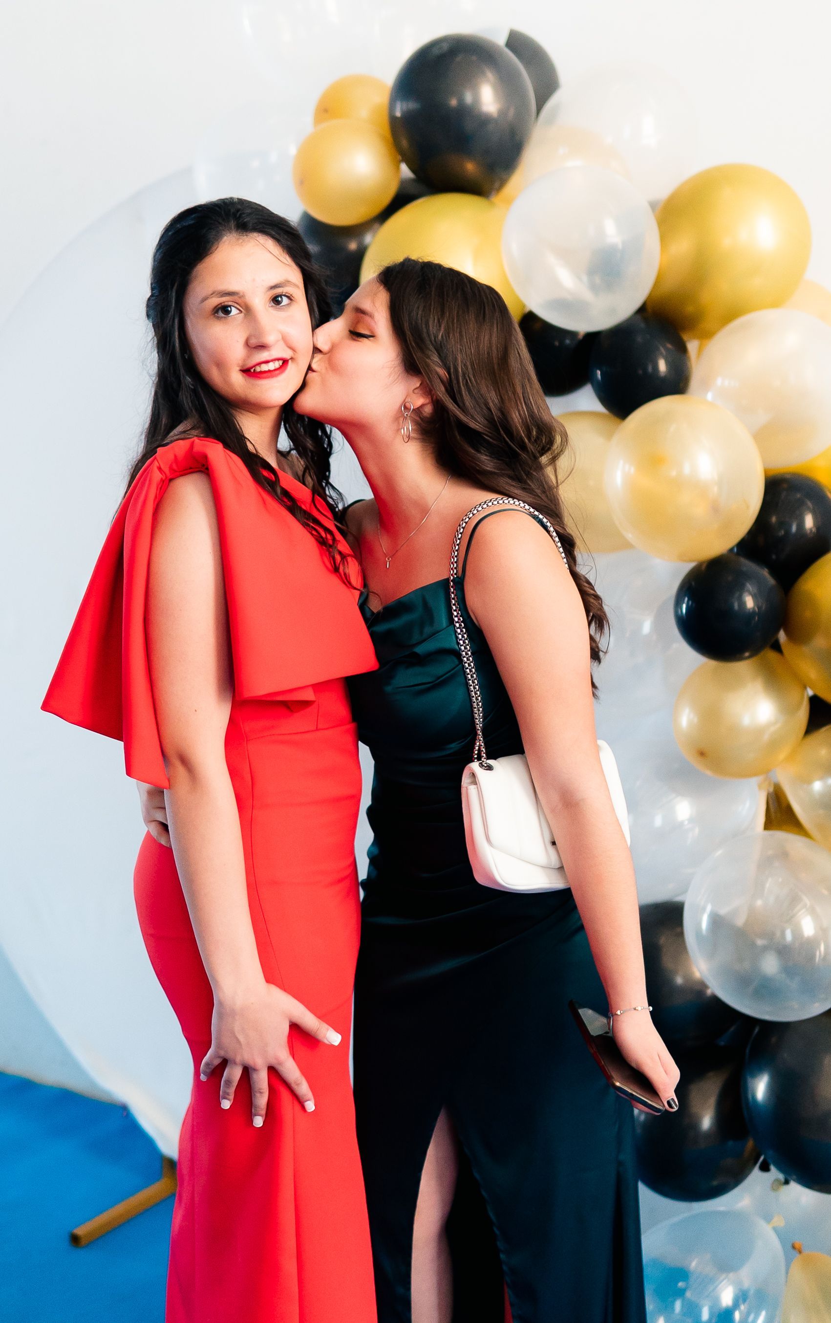 Fotografo de graduacion albacete