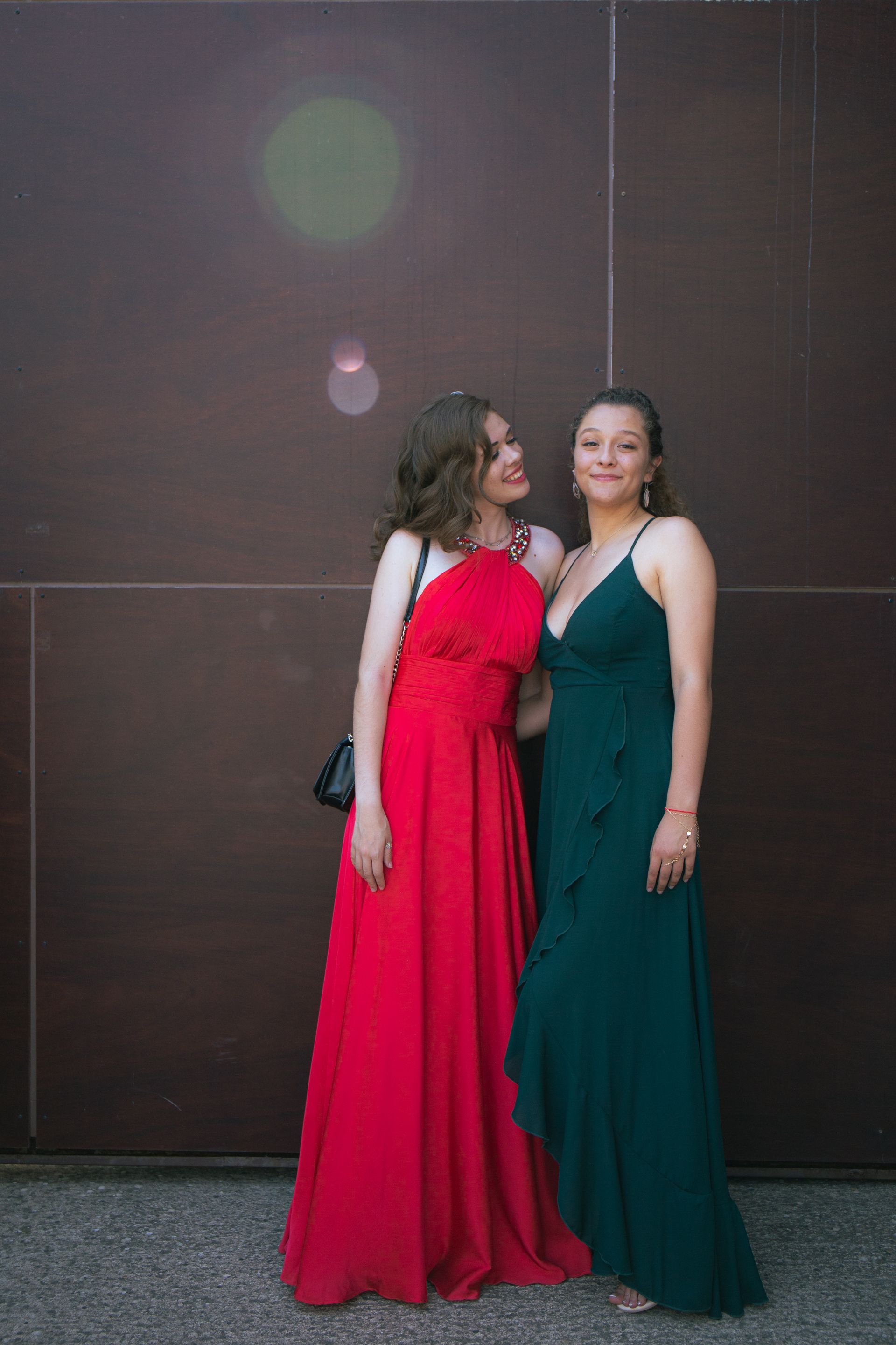 Fotografía para eventos académicos en Cuenca