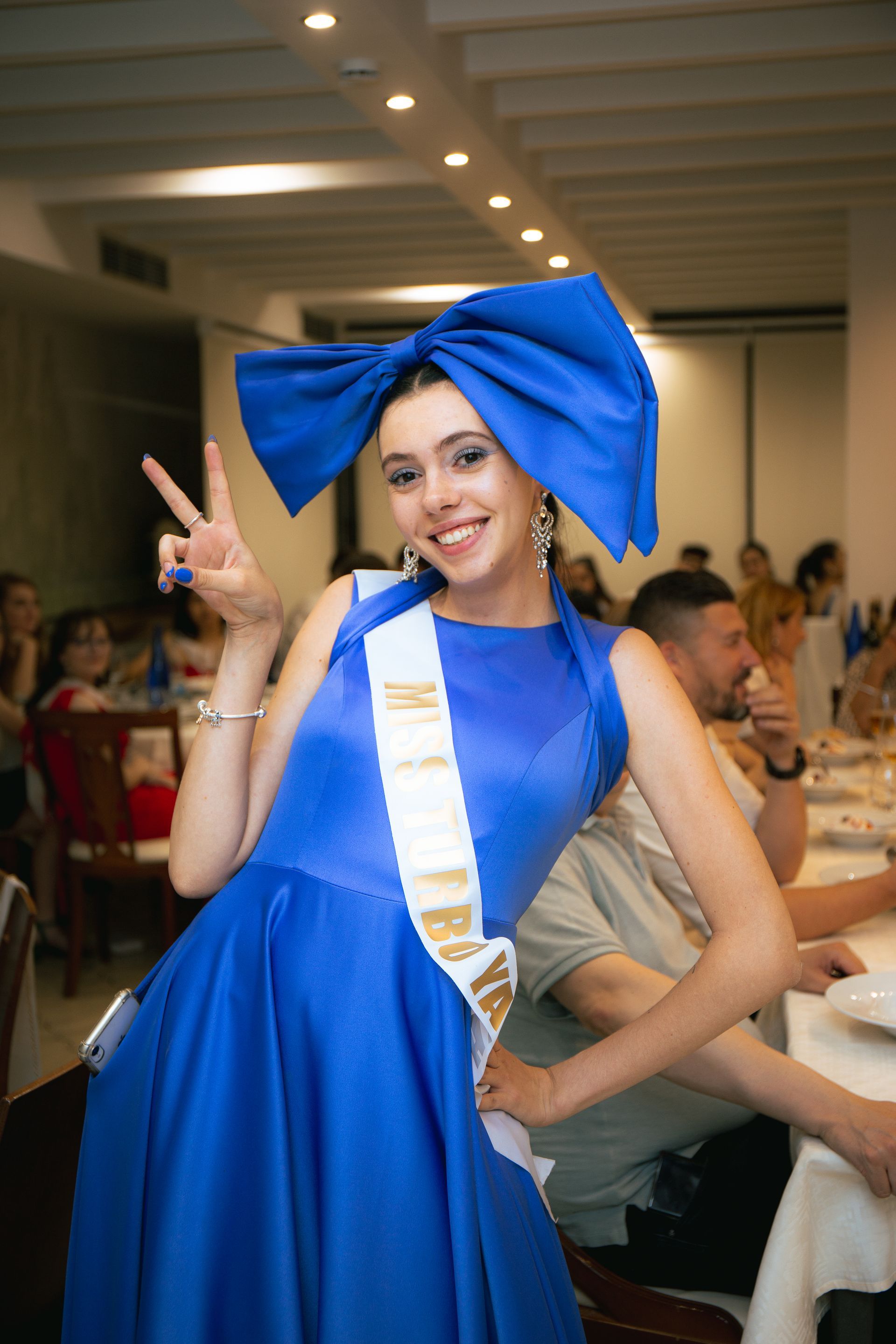Fotógrafo de graduaciones en Cuenca
