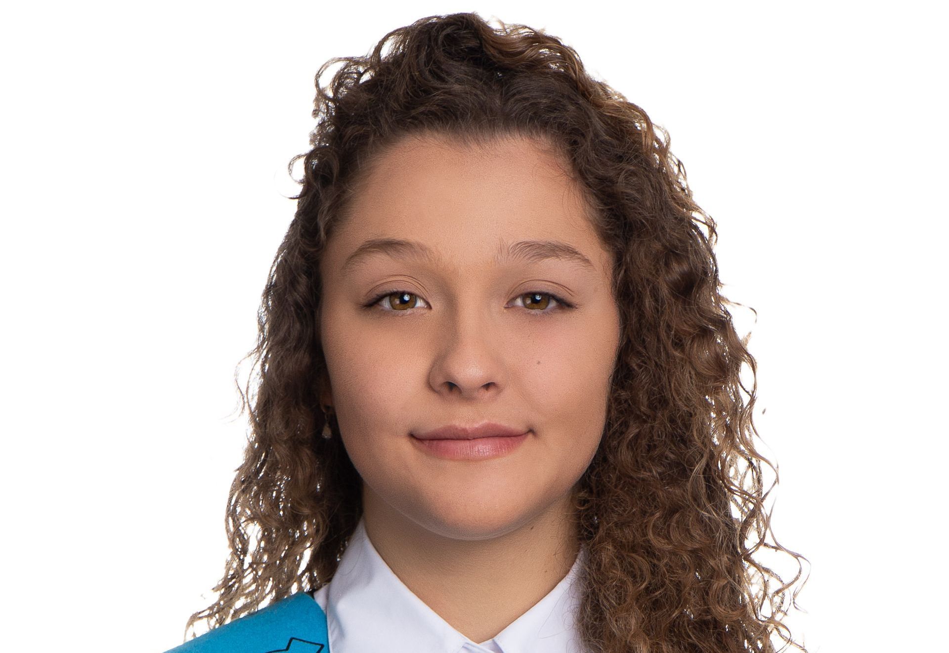 maquillaje foto orla