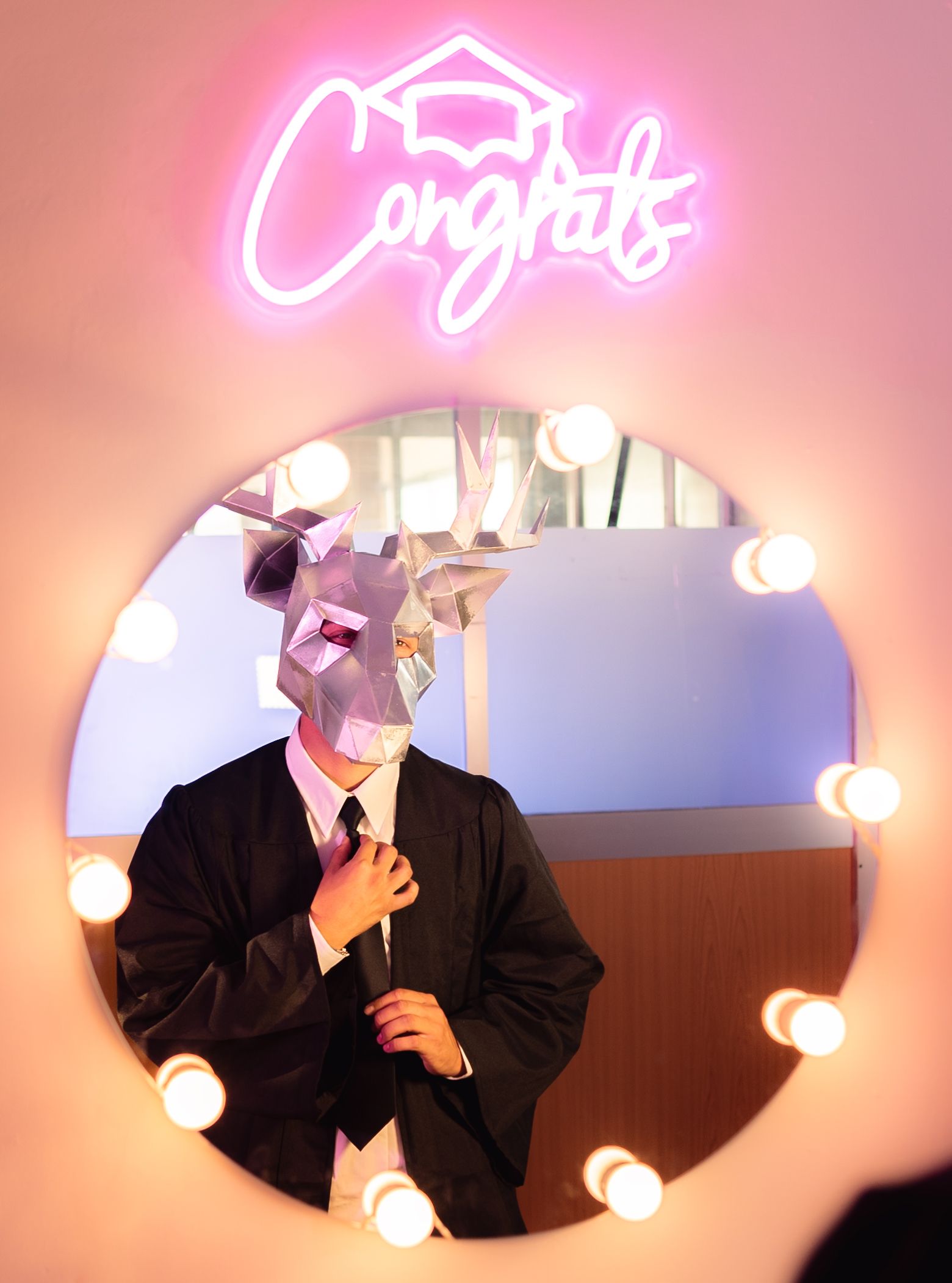 Orlas Universitarias Cuenca