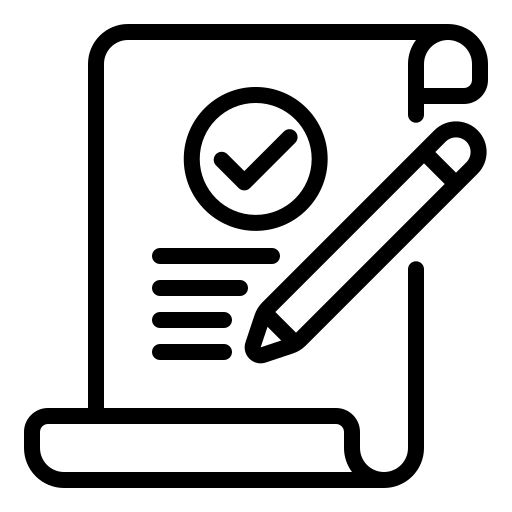 United Investment Service LLC