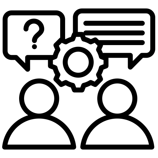 United Investment Service LLC