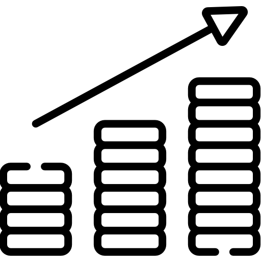United Investment Service LLC