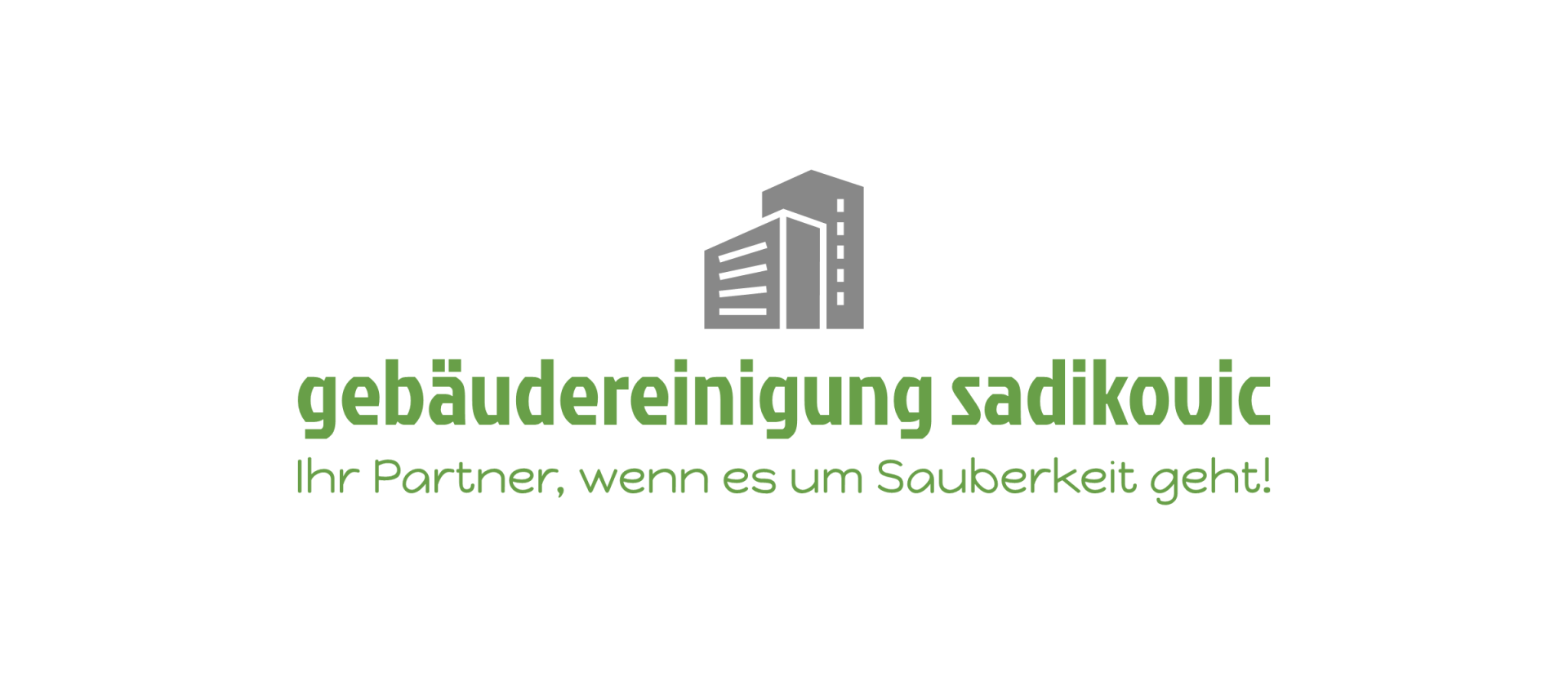 Gebäudereinigung Sadikovic Neu-Isenburg | Reinigungsdienst & Hausmeisterservice