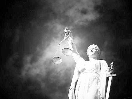 Rechtsanwalt Haftpflicht Kammerberuf Versicherung