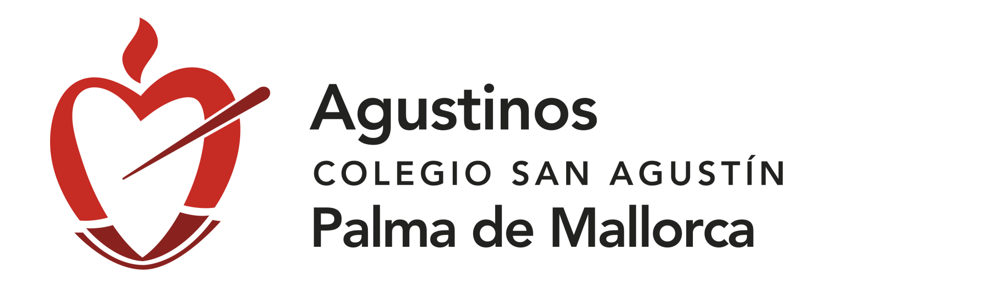 K Logistics
