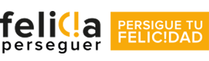 Sellymotion_logo