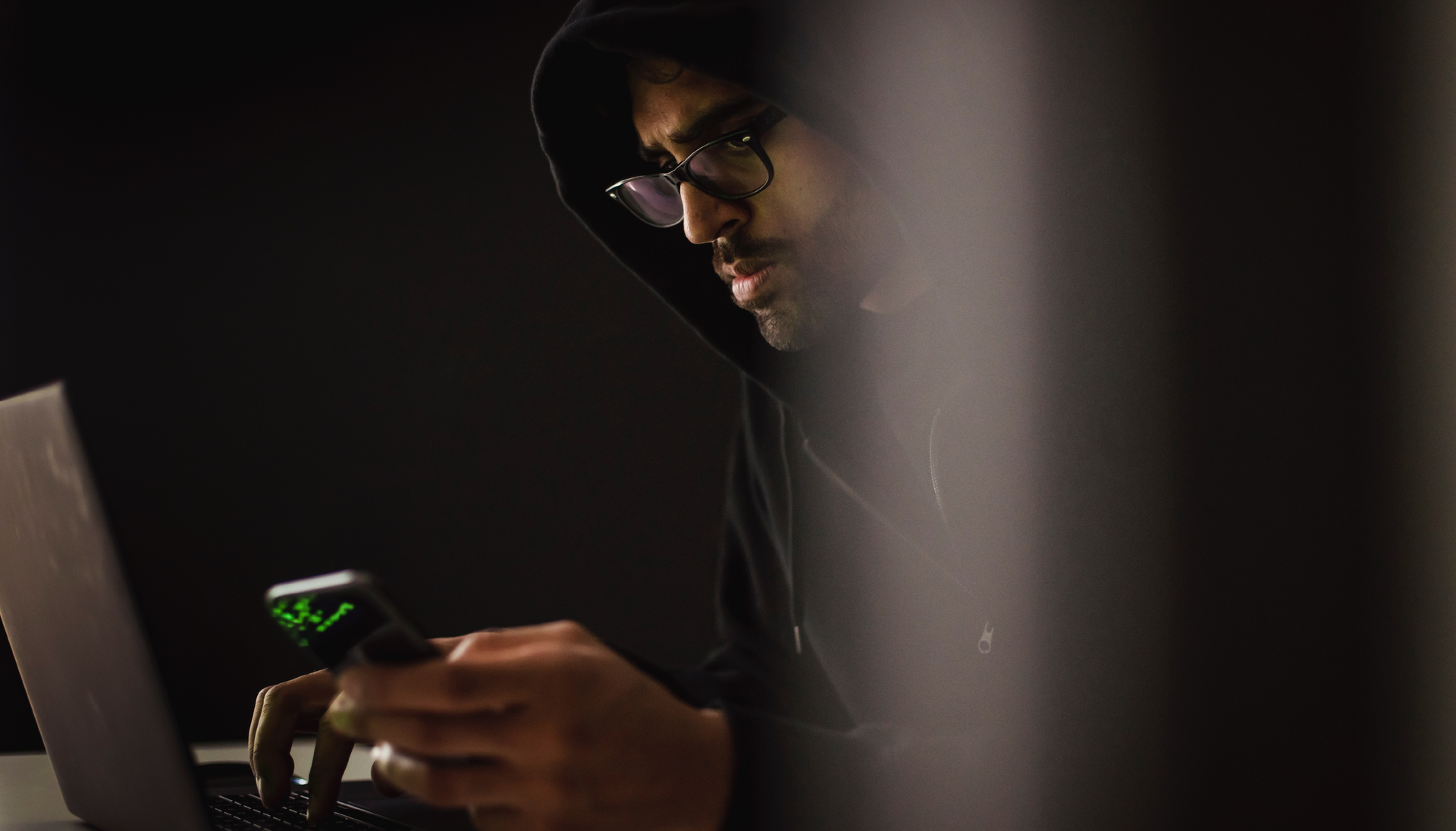 Cómo prevenir los fraudes electrónicos