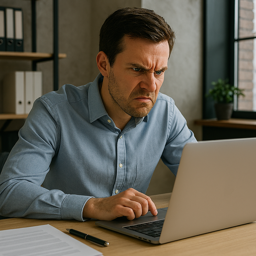 Reclamación fraude financiero elda