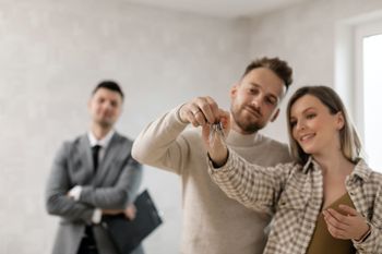Abogados desahucios Elda