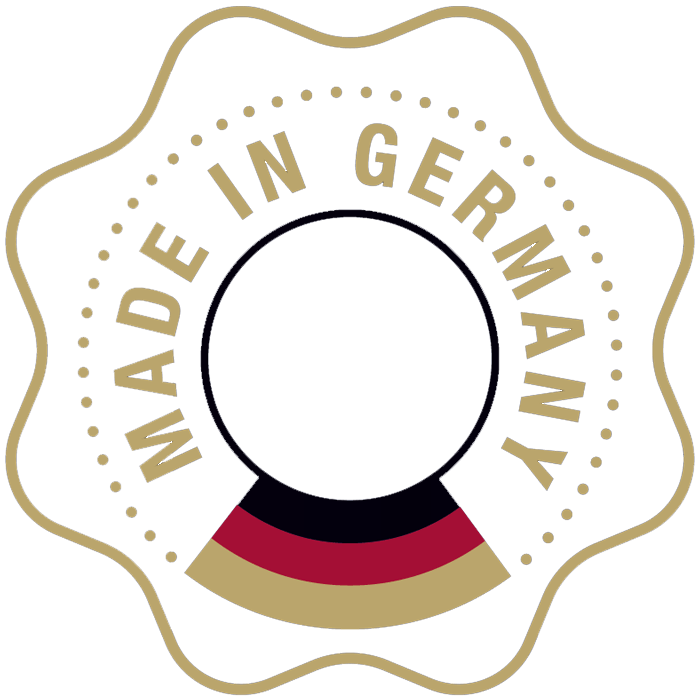 Das Bild zeigt das von Dinner for Dogs verwendete Logo