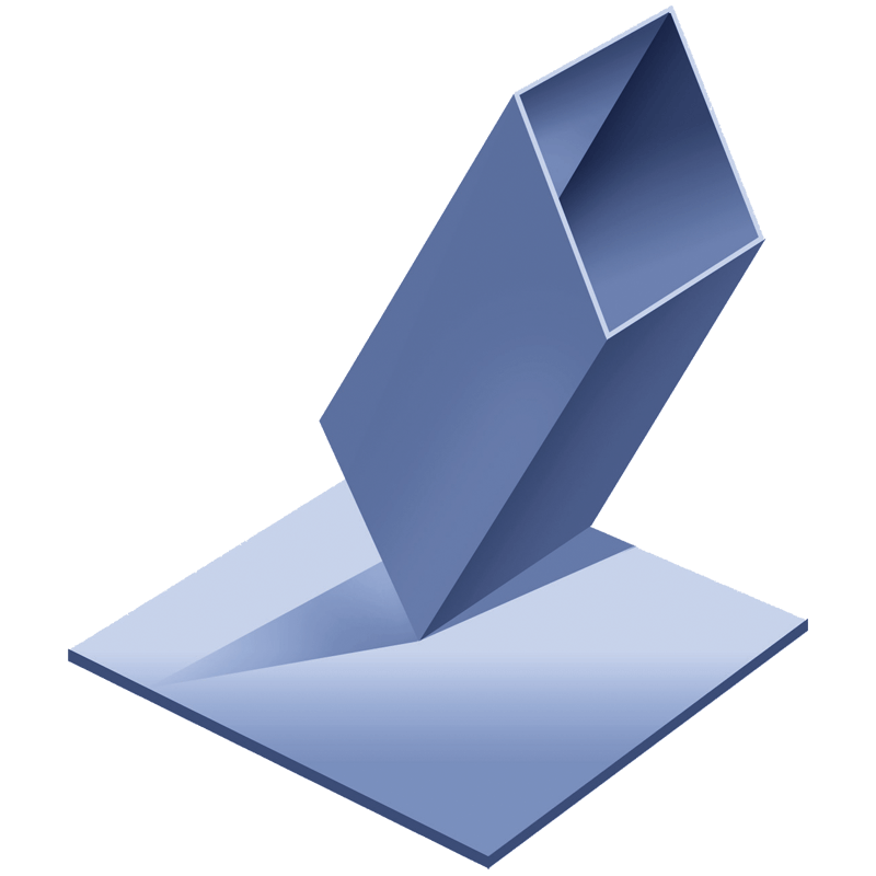 Das Bild zeigt das den Gründerpreis der IHK Mittelfranken