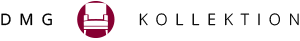 DMG Kollektion