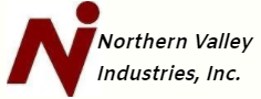 Northern Valley Industries logo