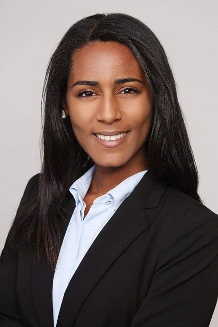 EBA Gudelines zu Cloud-Lösungen für beaufsichtigte Unternehmen