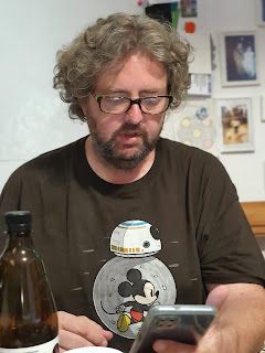Axel Aldenhoven