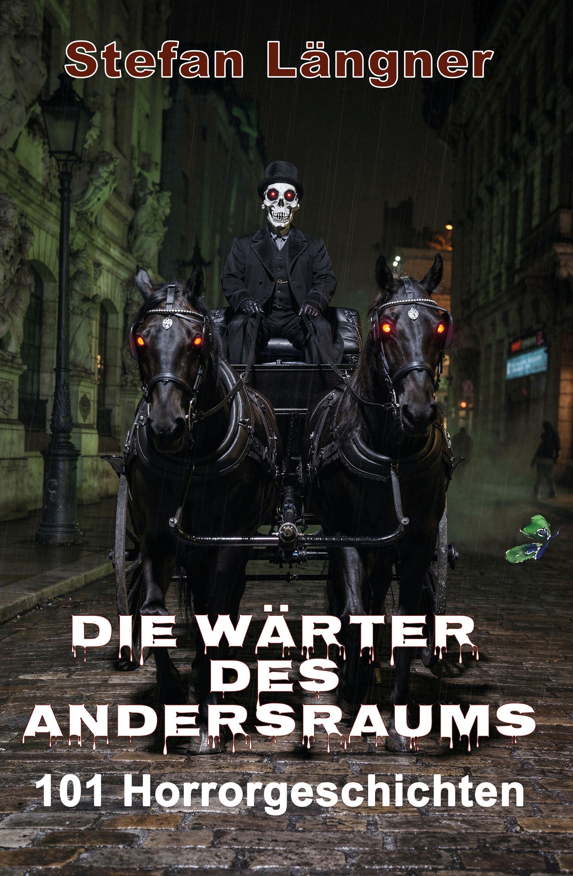 Soll es heut das Ende sein, darf ich mich von mir befrei'n, darf ich rot die Wände streichen? Gehört das Opfer zu den Reichen?