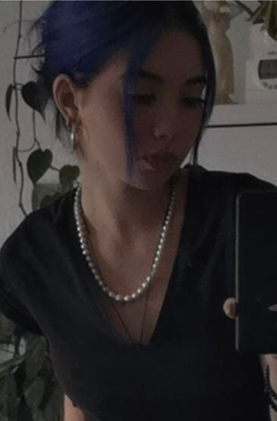 Autorin Anika Pertuch