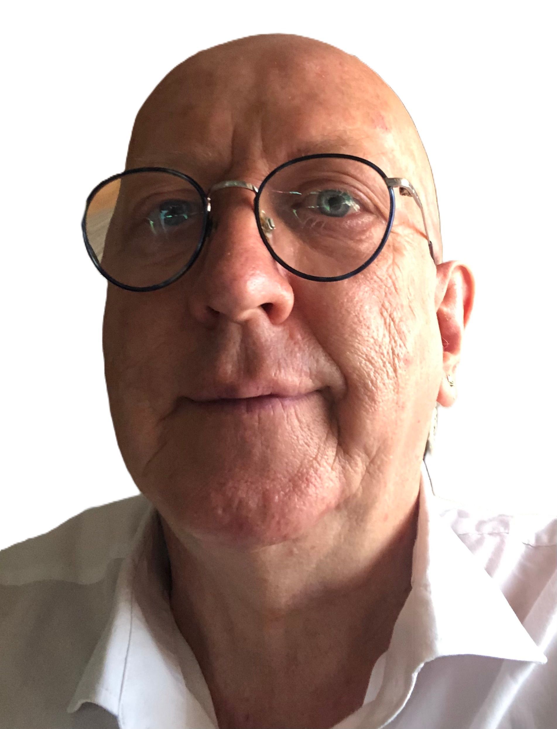 Paul Esselborn Autor Paul Esselborn