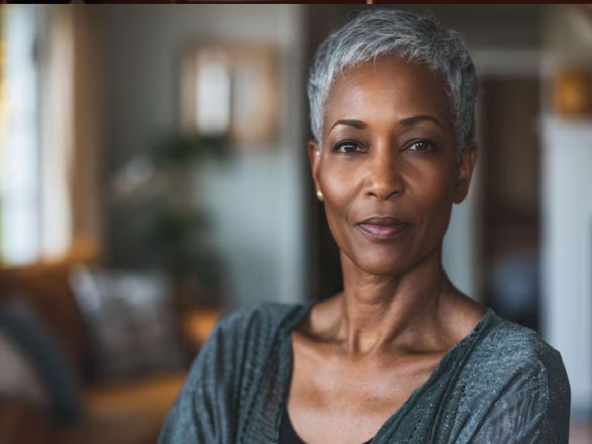 Renata Vivace Autorin Renata Vivace