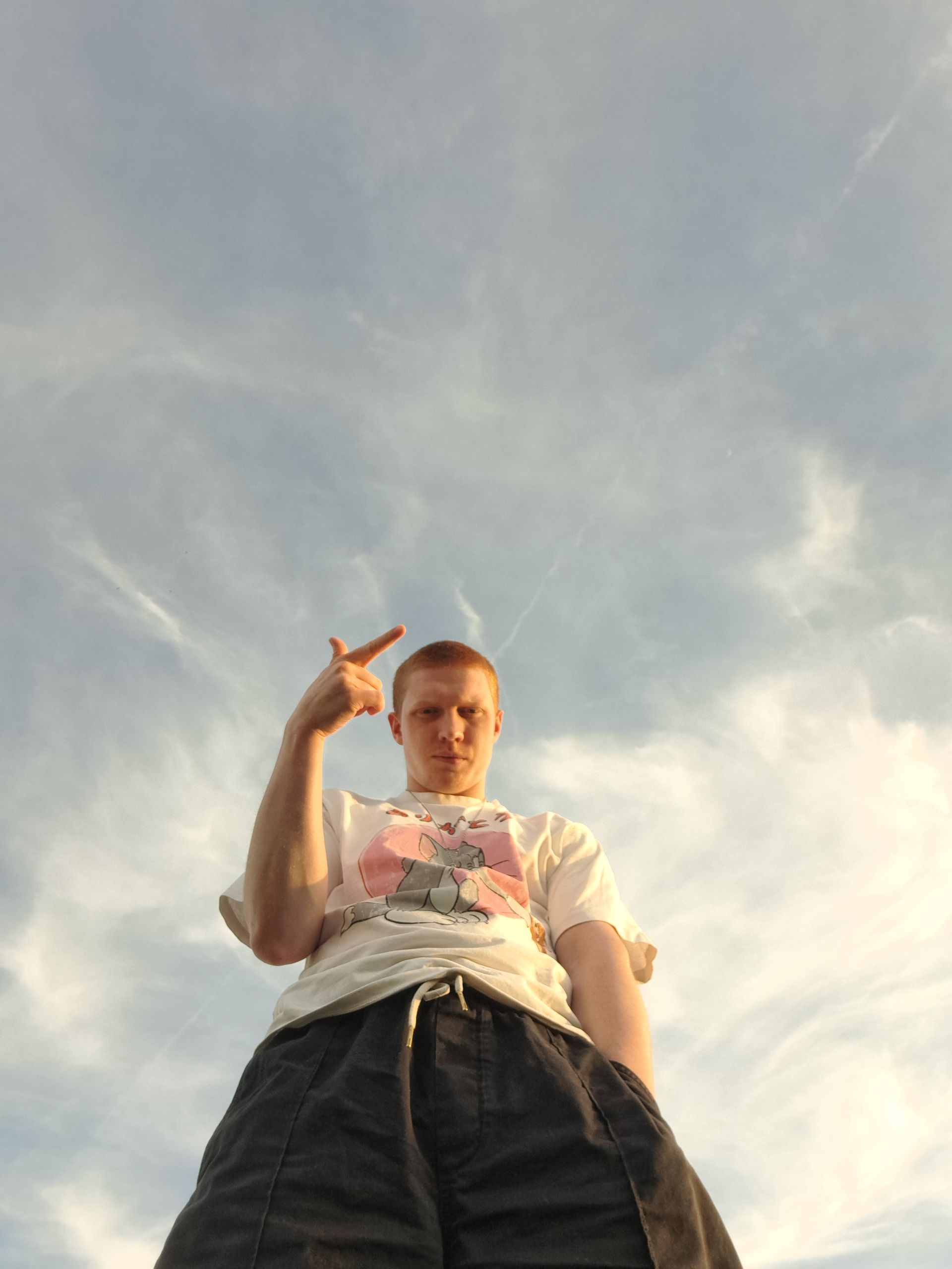 Bright Hawk Autor Bright Hawk