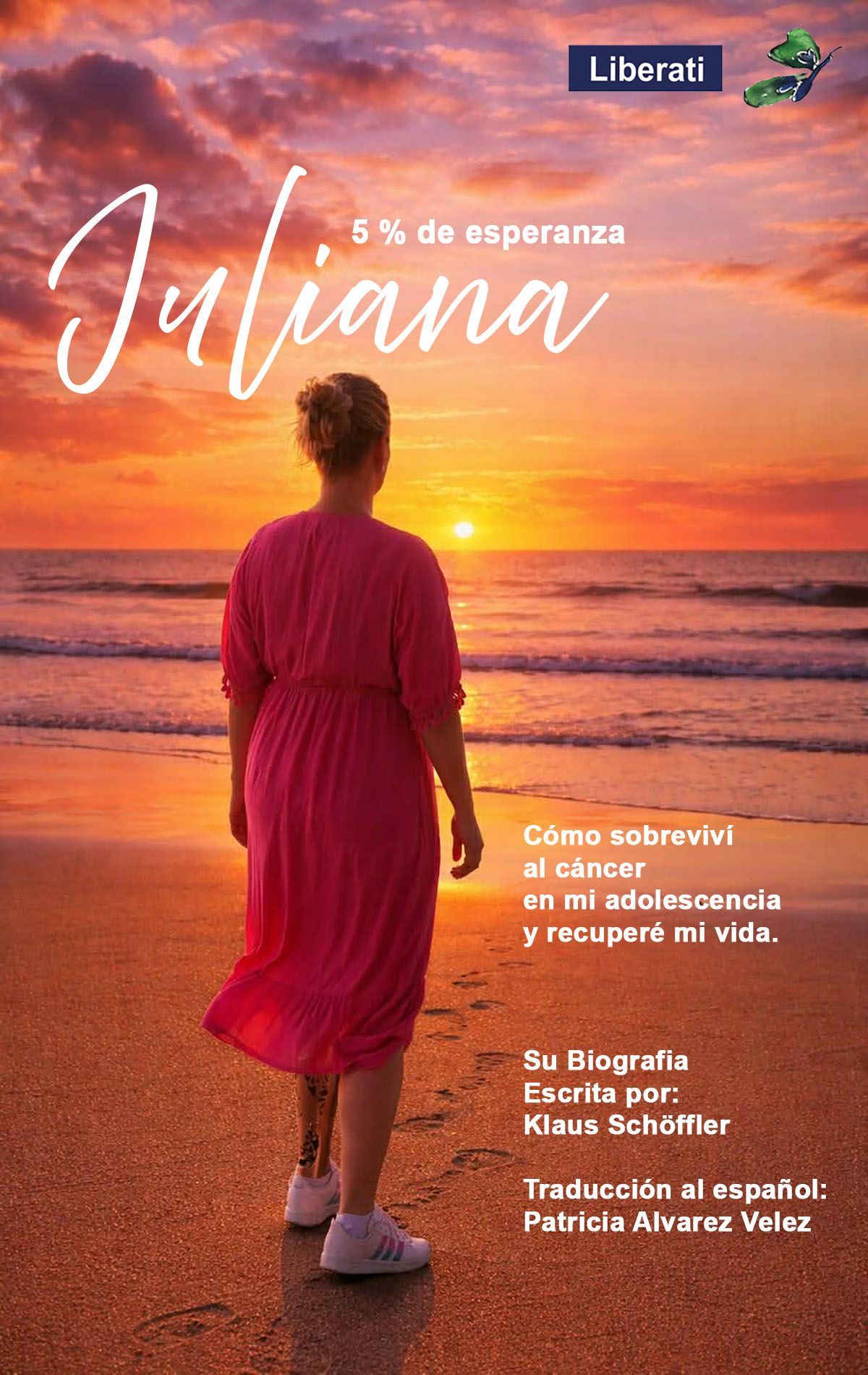 Juliana