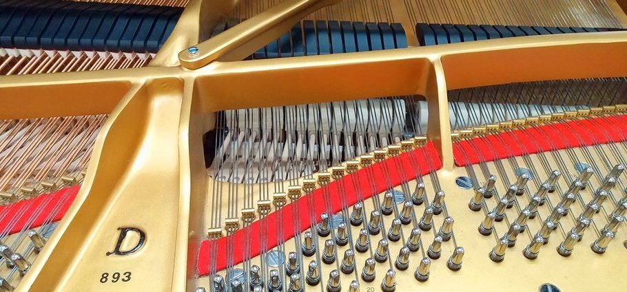 drei Finsterwalder Sängerknaben und Figurengruppe drei Finsterwalder Sängerknaben und Figurengruppe