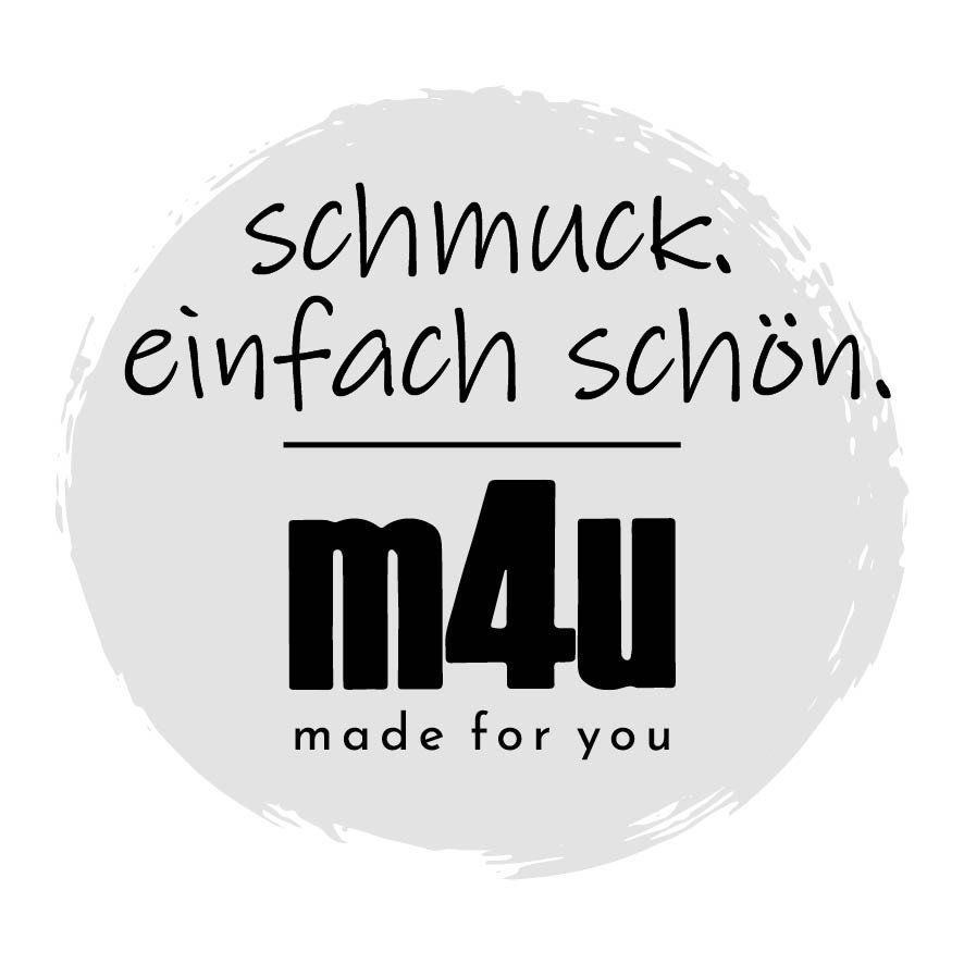 Knieper GmbH und Co KG - logo