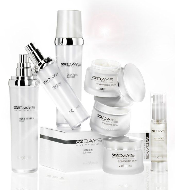 MXM Skin Med MXM Skin Med