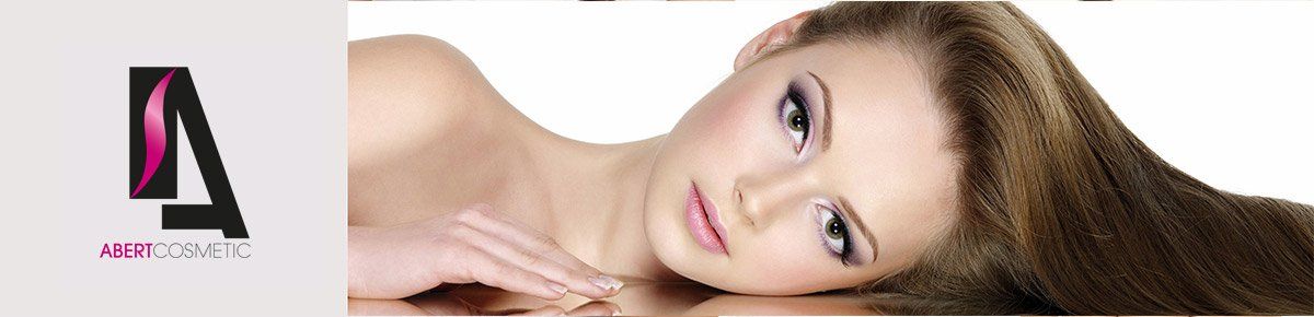 Mikrodermabrasion Skin Peeler | Abert Kosmetik
