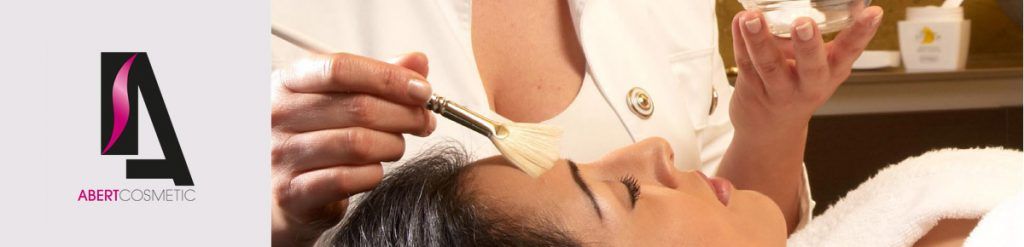 Bio Facelifting Bio Facelifting