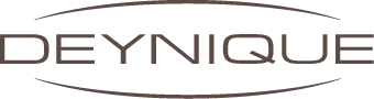 DEYNIQUE DEYNIQUE
